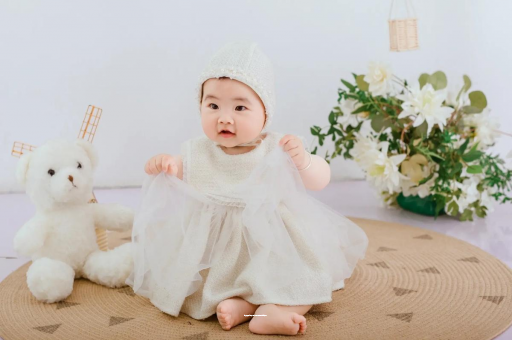安岳孕妇专用复合维生素